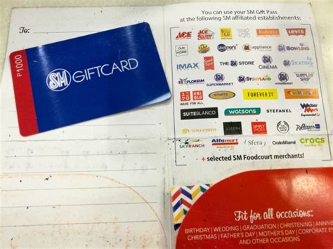 sm cinema gift card|SM Cinema Gift Card.
